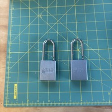 Lot american lock for sale  Orlando