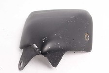 Verkleidung abdeckung kühler gebraucht kaufen  Trebbin