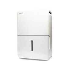 Toshiba pint dehumidifier for sale  Wichita