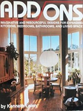 Add ons imaginative for sale  Reno
