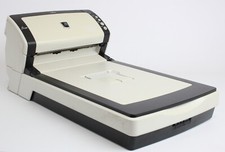 Fujitsu 6230 scanner for sale  RUNCORN