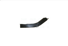 Frame rail front for sale  Warrenville