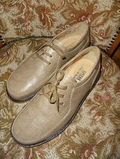 Neu spiess echt gebraucht kaufen Neu spiess echt gebraucht kaufen  Hamburg