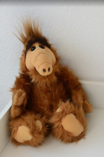 Riginal alf allen gebraucht kaufen  Essen
