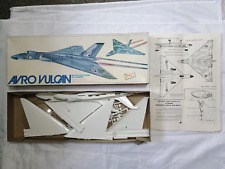 Lindberg avro vulcan for sale  COCKERMOUTH