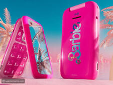 Official hmd barbie for sale  CAMBRIDGE