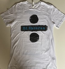 Sheeran divide european for sale  LONDON