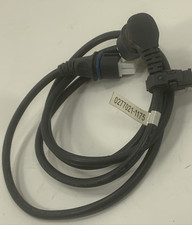 Invacare 0277021 1175 for sale  Cheyenne