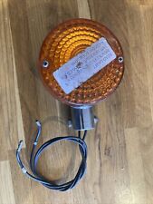 Honda indicator winker for sale  YORK