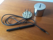 Kavo martin elektroden gebraucht kaufen  Stahnsdorf