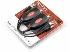 Système coaxial caméra d'occasion  Toulon-