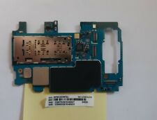 Scheda madre per usato Scheda madre per usato  Castellabate