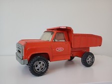 Vintage early 1970 for sale  Star