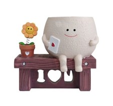 Swing face planter for sale  Louisville