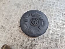 ford escort cosworth centre caps for sale ford escort cosworth centre caps for sale SUNDERLAND