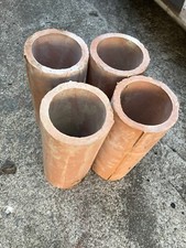 Four reclaimed 12x4 for sale  CREDITON