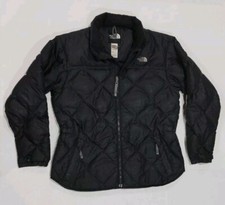 North face black for sale  Longmont