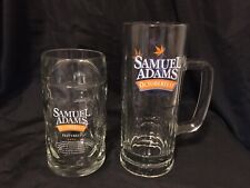 Different samuel adams for sale  Perrysburg