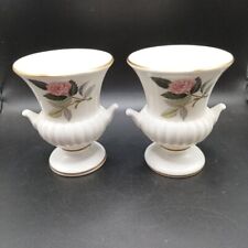 Wedgwood urn shaped for sale  CHESTER