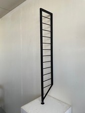 110cm 20cm staples for sale  MITCHAM