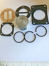 Three parts bostitch for sale  Saint Louis