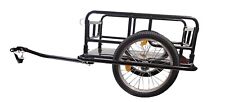 Transportanhänger red loon gebraucht kaufen  Deutschland