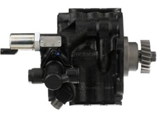 International cxt high for sale  Tempe