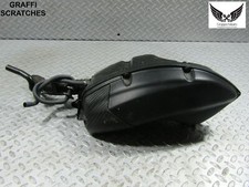 Filtro air box usato  Italia