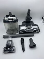 Genuine shark uv540 for sale  West Palm Beach