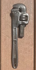 Vintage walworth mfg. for sale  Stoneham