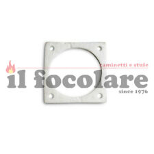 Edilkamin r247380 247380 usato  Rocca d'Evandro