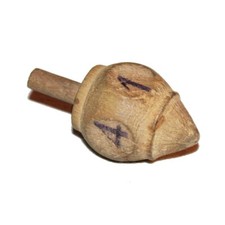 Ancien jeu comptoir d'occasion  Cerisy-la-Salle