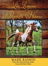 Life lessons ranch for sale  Montgomery