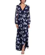 Betsy adam chiffon for sale  Quincy