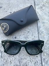 Ray ban for sale  Winchester