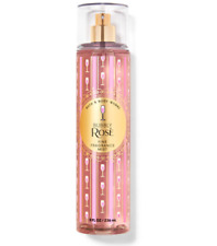 Bath body works for sale  South Ozone Park