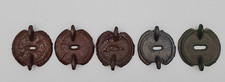 cast iron toys for sale cast iron toys for sale Olympia