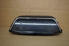 Aquecedor CA 2016 2017 2018 2019 Honda HRV EX controle climático temperatura fabricante de equipamento original comprar usado  Enviando para Brazil