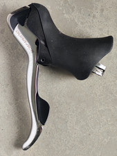 Shimao dura ace gebraucht kaufen  Stuttgart