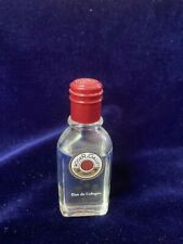 Roger gallet eau for sale  Pleasanton