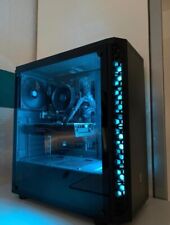 Amd gaming komplett gebraucht kaufen  Leverkusen
