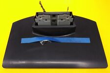 Stand sony kdl for sale  Bellaire