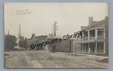 Rppc main street for sale  Mechanicsburg