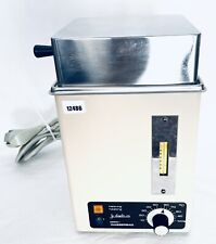Julabo mini wasserbad gebraucht kaufen  Ratekau