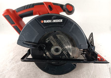 Black decker 24v for sale  League City