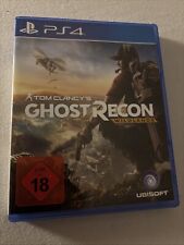 Ps4 spiel tom gebraucht kaufen  Frankfurt am Main