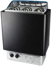 8kw sauna heater for sale  SHEFFIELD