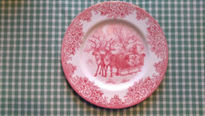 Royal stafford xmas for sale  MORPETH
