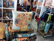 Coussin van gogh d'occasion  Avignon
