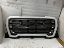 Oem 2019 2020 for sale  Alpharetta